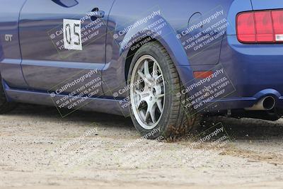 media/Jan-03-2026-SCCA SD (Sat) [[c9b9d14034]]/4-Novice Group/Session 2 (Turn 9)/